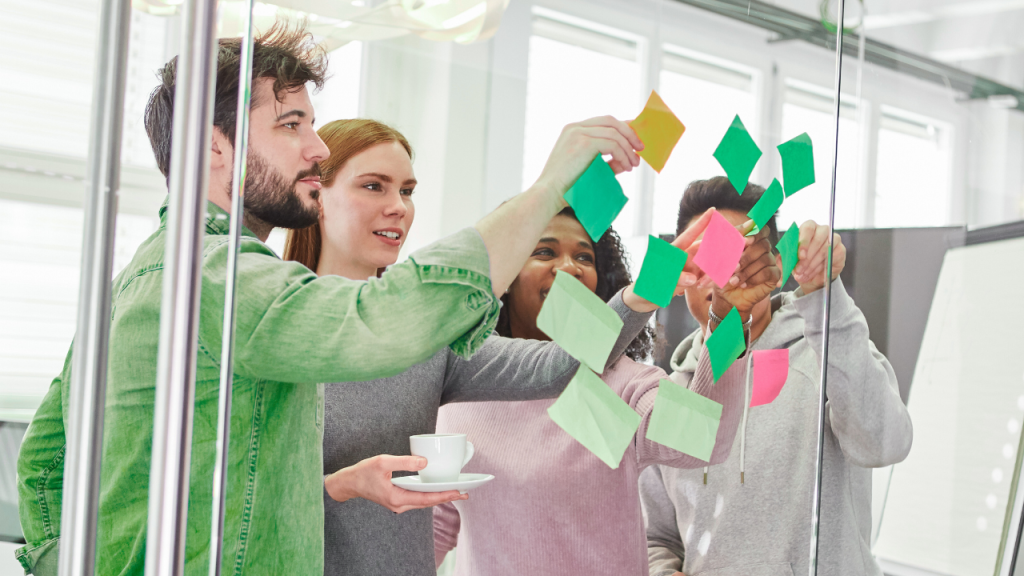 Olennaisuusarviointi pienyrityksessä