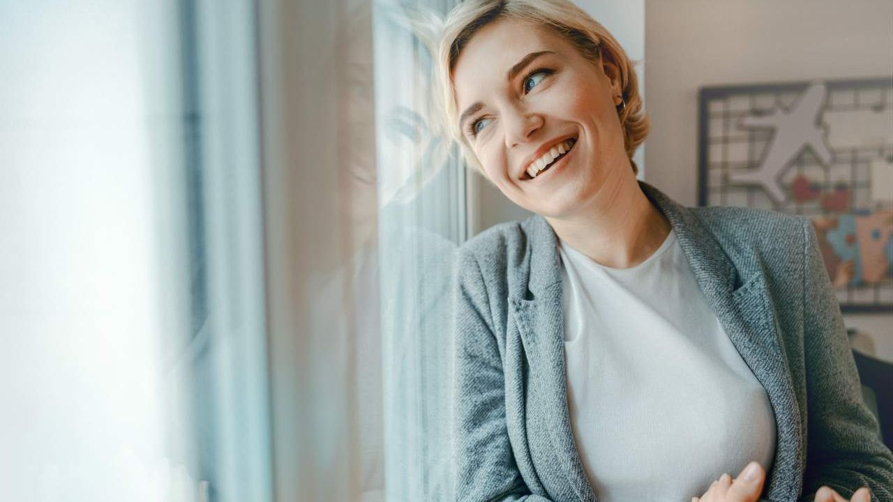 Viisi askelta vastuullisuuteen